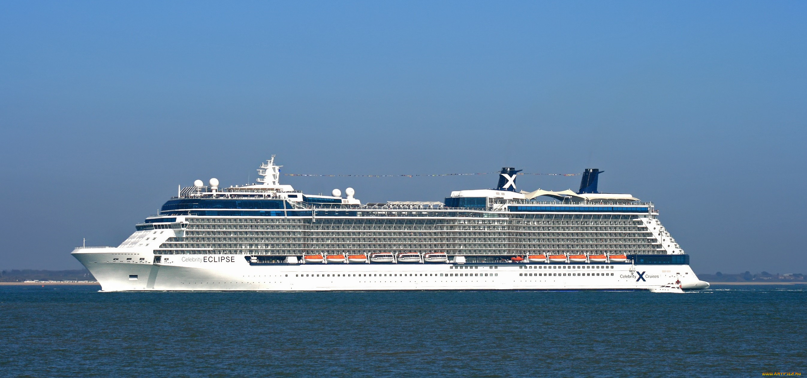 celebrity, eclipse, , , , , 